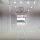 두산동 행정복지센터 이미지