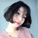 헤어멘토 - 고양시 덕양구 | 헤어멘토