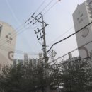 관곡마을동아아파트(연성동아아파트) | 수원경매학원 시흥시 하중동 관곡마을동아아파트경매 - 화서역 에이스경매학원