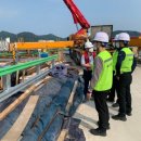 항만9로 이미지