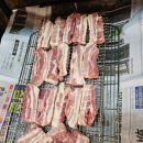 외동시장 이미지