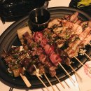 꼬치핀날 이미지