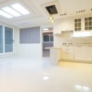 마곡드림공인중개사사무소 이미지