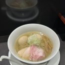 멘야준 이미지