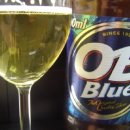 하이트프라임 이미지