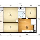 CU 미사새싹3호점 | 하남시 대청로 월간 거래량 1위 아파트 생활 및 편의시설 "검단산역 3분, 2055세대 대단지 부영아파트의...