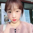 (주)정들 이미지