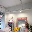 케이쿠(keiku) 이미지