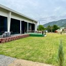 루아네 하우스 이미지