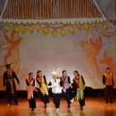 문화예술조합 예술로 이미지