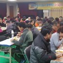 충무동(주민센터) 이미지