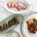 (주)노블마리아주 | _블챌 방학이던 동안의 일기