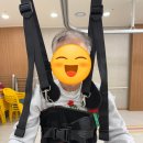 군포요양원 | 안산 비봉 골든 케어 재활요양원 25년 5월 1주 차 일상 후기