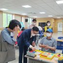 (주)한마음21