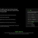 생명의 소리-202 이미지