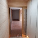 관심1길-1 이미지