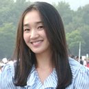 수애 티스토리