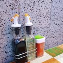 전설의짬뽕하귀점 | [제주도 맛집] 전설의짬뽕과 전기차 충전소