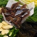 창원북면막걸리(무거점) 이미지