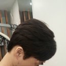 B&B헤어샵 이미지