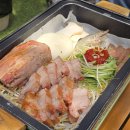원당식당 - 고양시 덕양구 | 원당식당