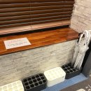 성남만점24 스터디카페 후기