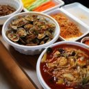 동동양꼬치 이미지