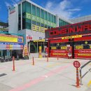 화명1동-5 이미지