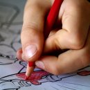 놀이심리상담사(2급) 이미지