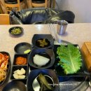 현대손님식당 이미지