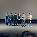 오늘 개봉하는 영화 극한직업 후기 (노스포) + 배우들 사진, 영상(재업) 이미지