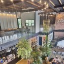 커피팀버김천혁신점 이미지