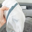 장일세탁 이미지