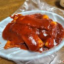 만포