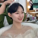 드마레헤어 이미지