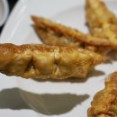 짬뽕지존 이미지