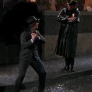 사랑은 비를 타고( Singin' In The Rain) 1952 OST & MOVIE 이미지