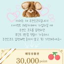 말리비치 이미지