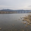 성도 농장 이미지