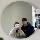 윤현BCD커피 이미지