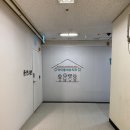 아이들세상치과의원 이미지