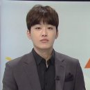 조정식 이미지