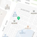 경기도 수원시 권선구 동수원로146번길 62-1 (곡반정동) 이미지
