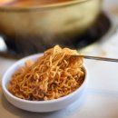 장수촌식당 이미지