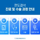 목동하나이비인후과의원 이미지