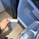 여주시청신관1층화장실 | 제주 서귀포 호텔 추천 | 더 그랜드섬오름 신관 슈페 리어 트윈 후기, 겨울 야외 자쿠지까지