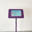 소화연의원 이미지