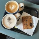 (주)아성다이소 대구동성로본점 | 연말이라 바쁘고 즐거웠던 12월 두번째 일상