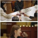 러브라인 박살내러 투입된 연프 하트페어링 두 번째 메기남.jpg 이미지