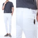 피티인 이미지